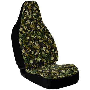Chokefish™ Cannabis Seat Covers-004
